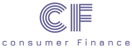 Consumer Finance