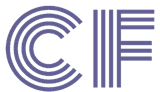 CF Logo